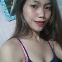 jhanet