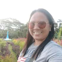 Jenalyn
