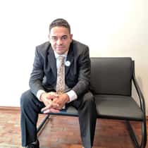 christopher barnett