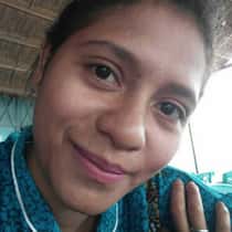 Adelia