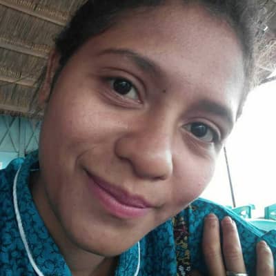 Adelia