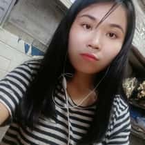 bingesal