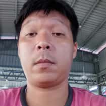 Lim chee boon