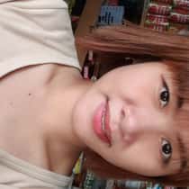 Rosalyn caccam