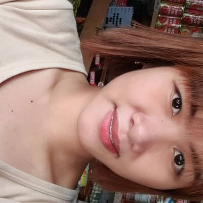 Rosalyn caccam