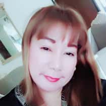 Mudrakels cayabyab