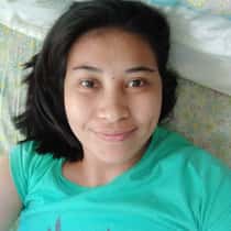 Weng28