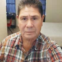 humberto