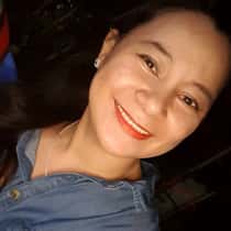 Sheryl