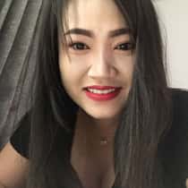 Nana