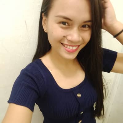 Grace Sabatin