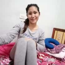 kath limz