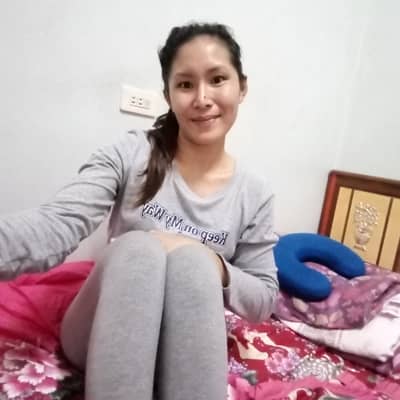 kath limz