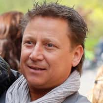 michael