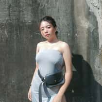 Ralyn