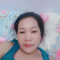 saibriel