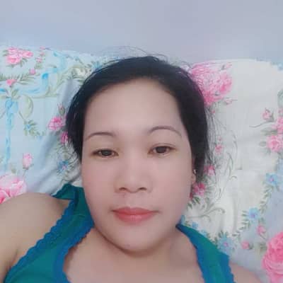saibriel