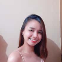 Coleen