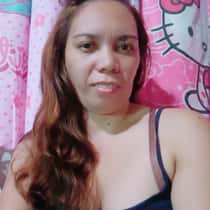 Marz auman