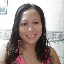 Catherine