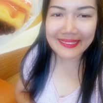 Amy dela Cruz