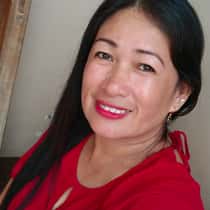Alimar Aquino