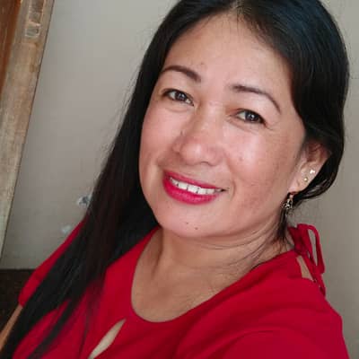 Alimar Aquino