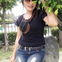 Riz Patria