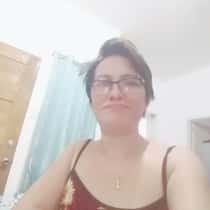 Leonora palagtiw narciso