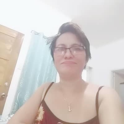 Leonora palagtiw narciso