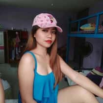 ajay18