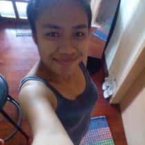 Rebecca