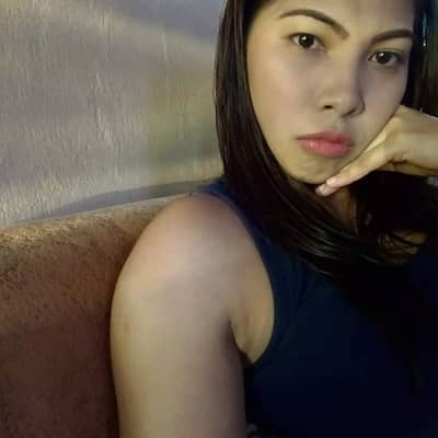 Jeline Batallones