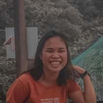 aidamae