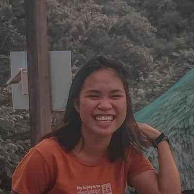 aidamae