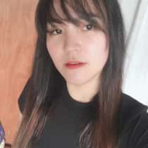 Sheena