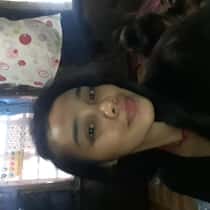 Cycy