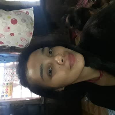 Cycy