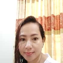 CHEA sreymol
