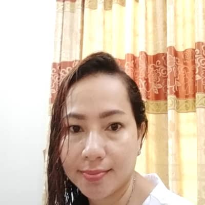 CHEA sreymol