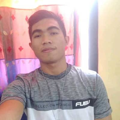 james