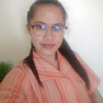 anna