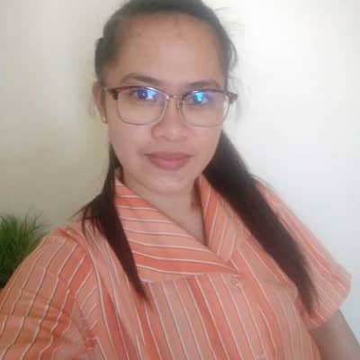 anna