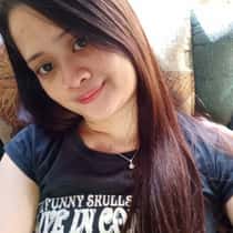 Nelz P.