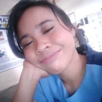 Criselda