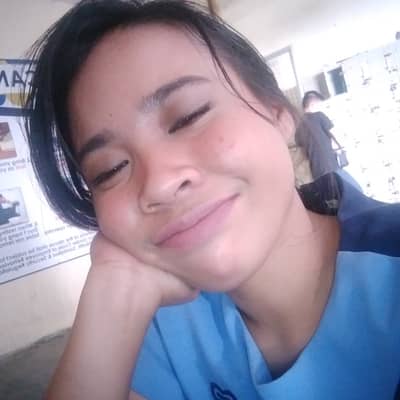 Criselda