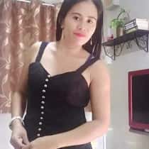Rose Eman