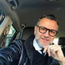 jeffrey