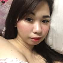 Cessyong