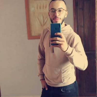 Ismail